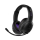 Słuchawka bezprzewodowa Victrix Gambit PC/Xbox Series X/S